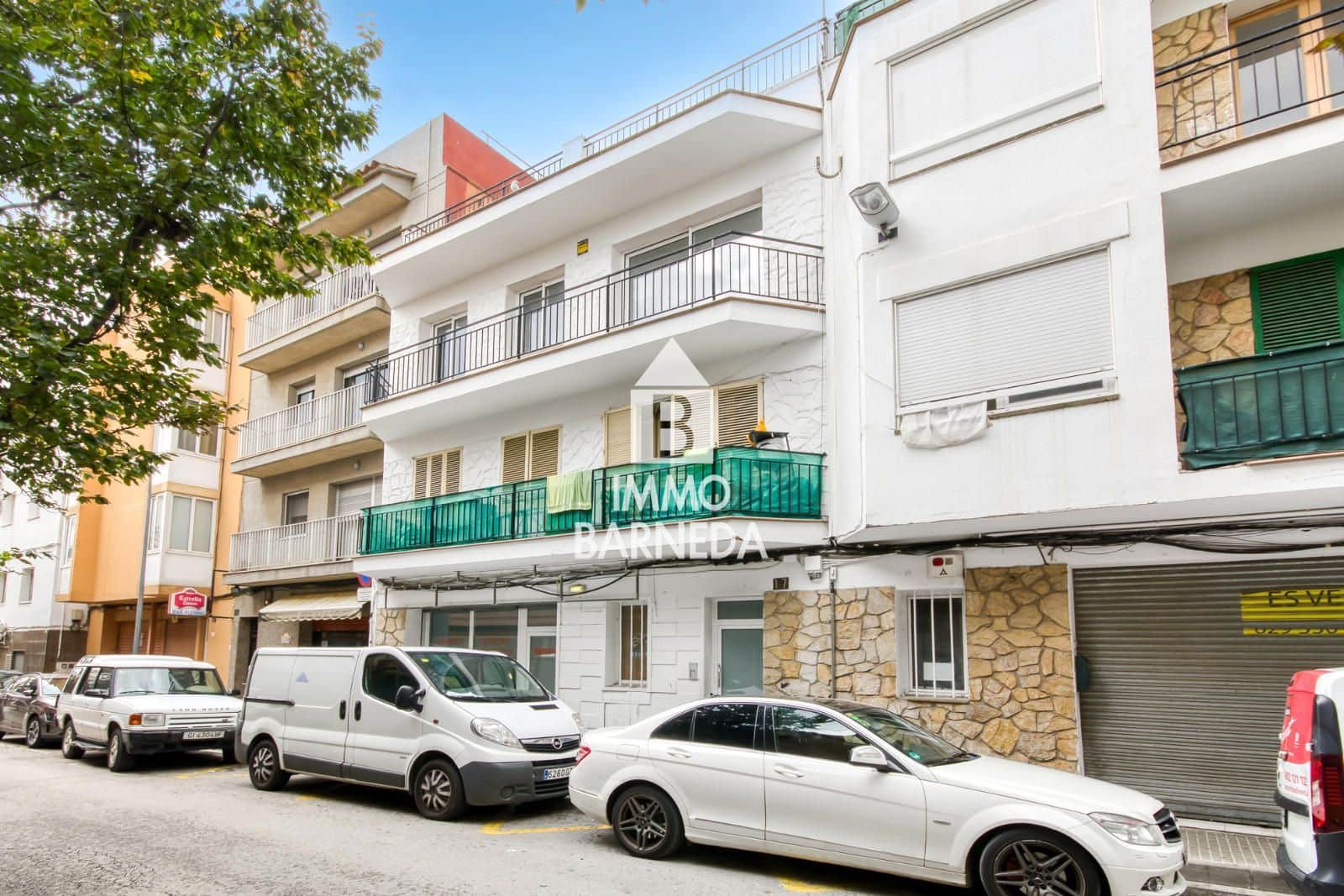 Erhverv til salg i Roses - € 170.000 (Ref: 9335486)