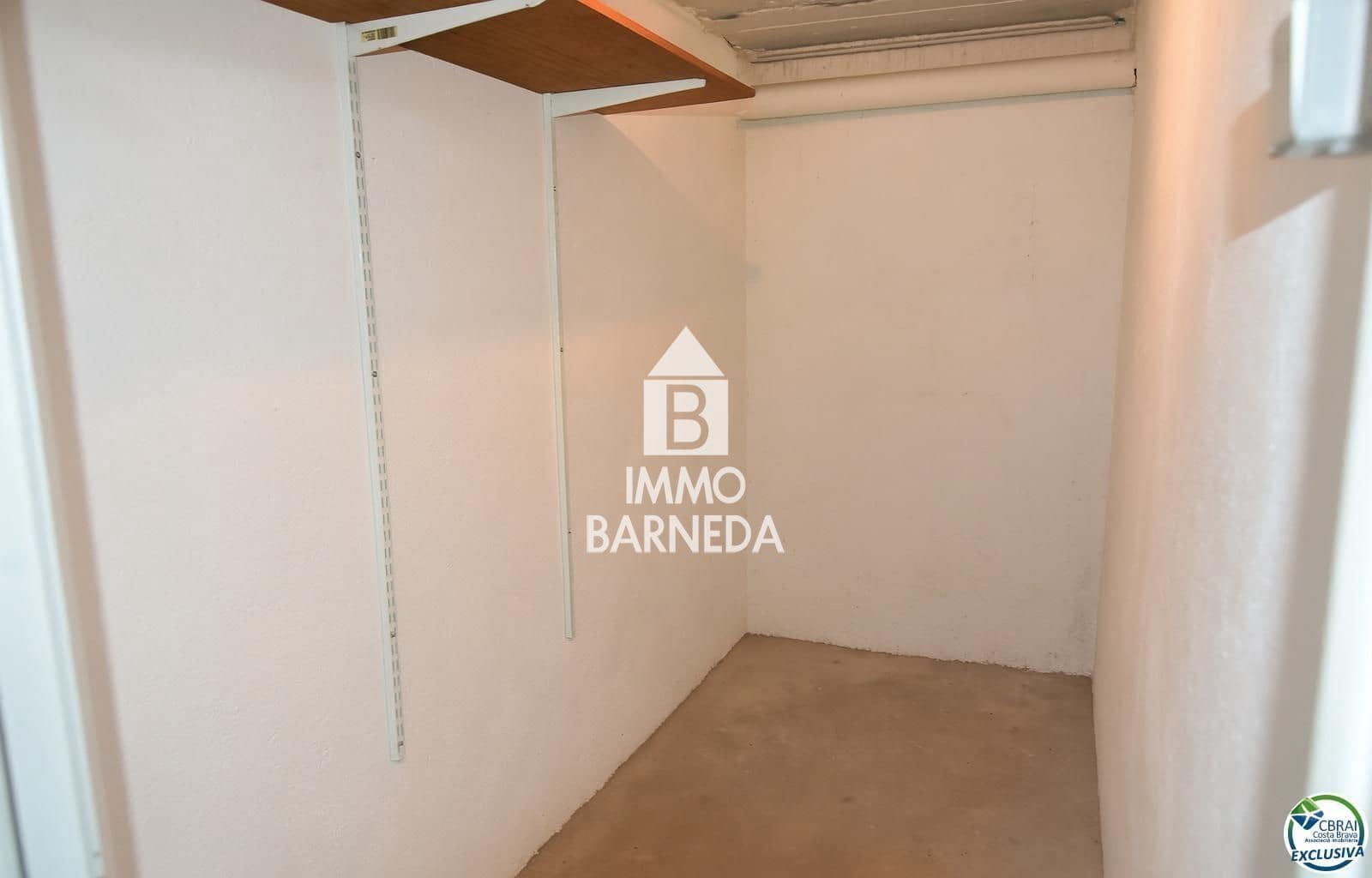 2 chambre Appartement à vendre à Santa Margarida - 265 000 € (Ref: 9335488)