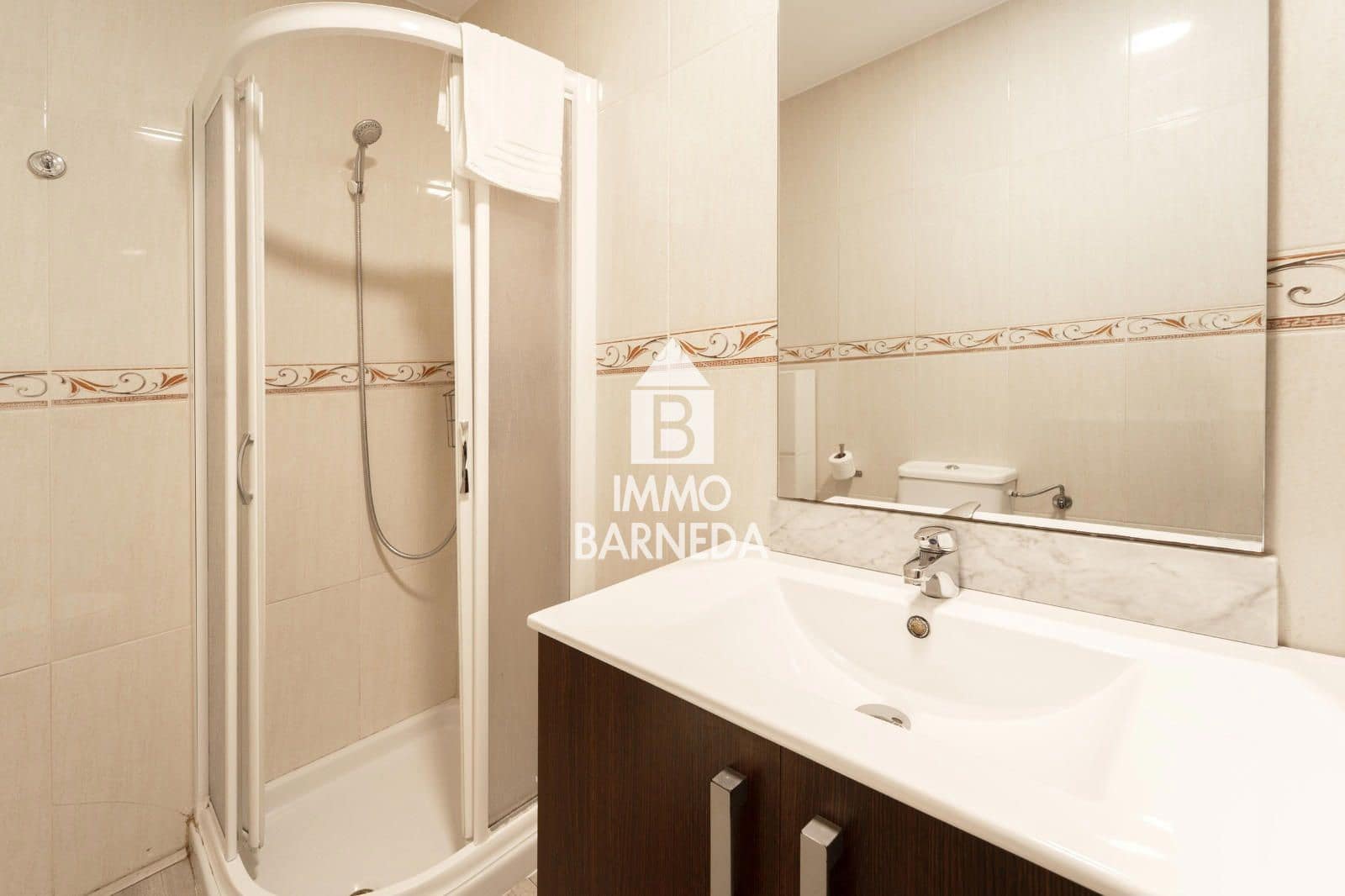 3 chambre Appartement à vendre à Santa Margarida avec piscine - 199 000 € (Ref: 9340317)