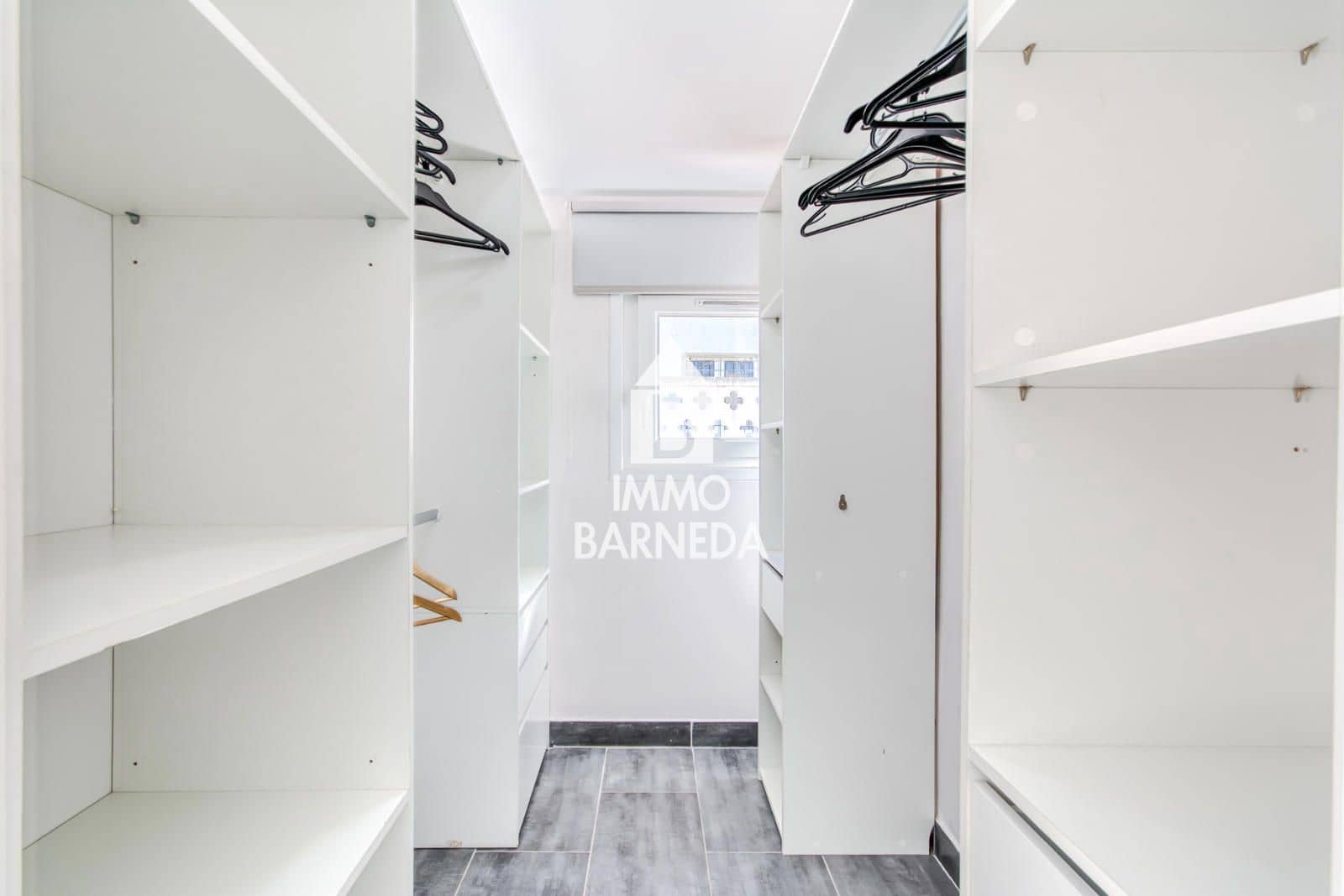 2 soveværelse Villa til salg i Empuriabrava med swimmingpool garage - € 485.000 (Ref: 9346595)