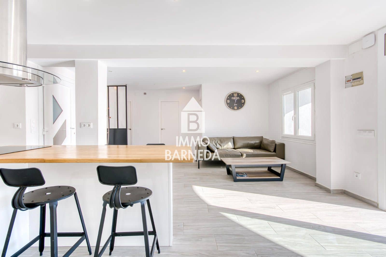 2 soveværelse Villa til salg i Empuriabrava med swimmingpool garage - € 485.000 (Ref: 9346595)