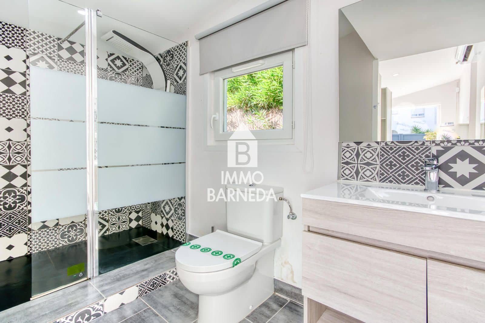 2 soveværelse Villa til salg i Empuriabrava med swimmingpool garage - € 485.000 (Ref: 9346595)