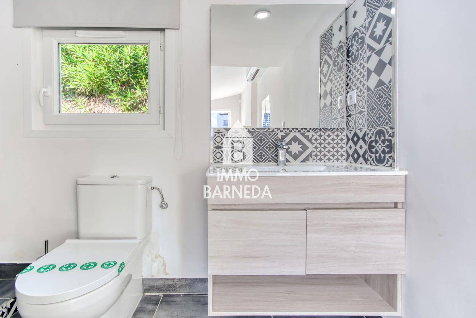 2 soveværelse Villa til salg i Empuriabrava med swimmingpool garage - € 485.000 (Ref: 9346595)