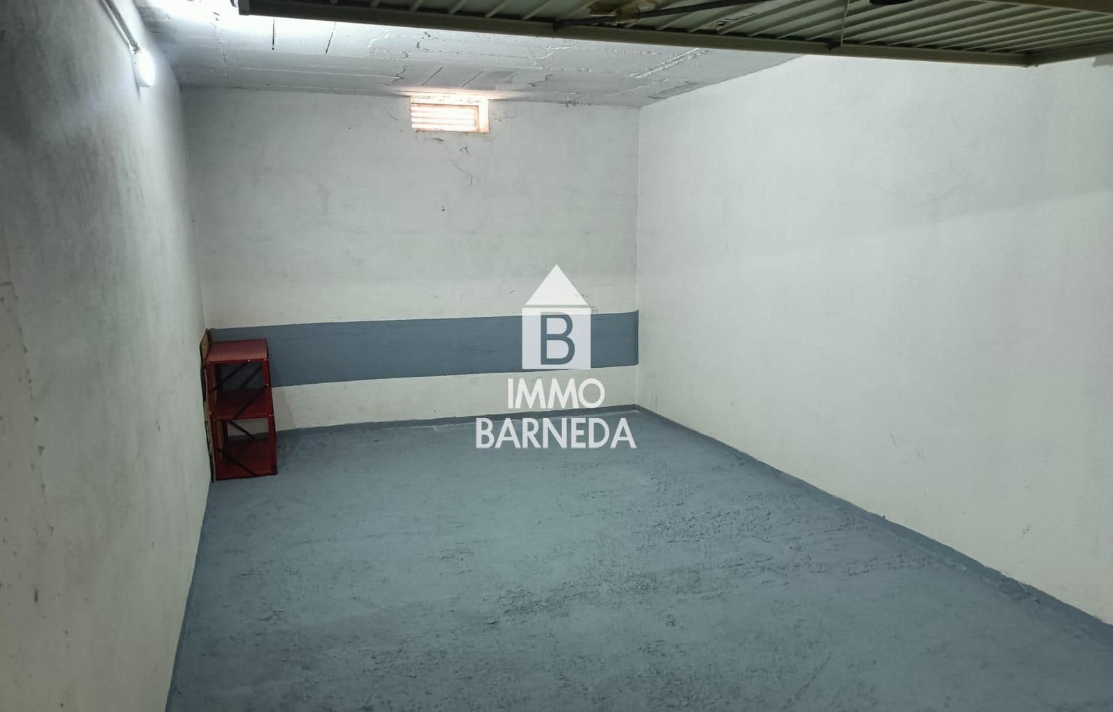 Garage for sale in Roses - € 49,000 (Ref: 9347851)