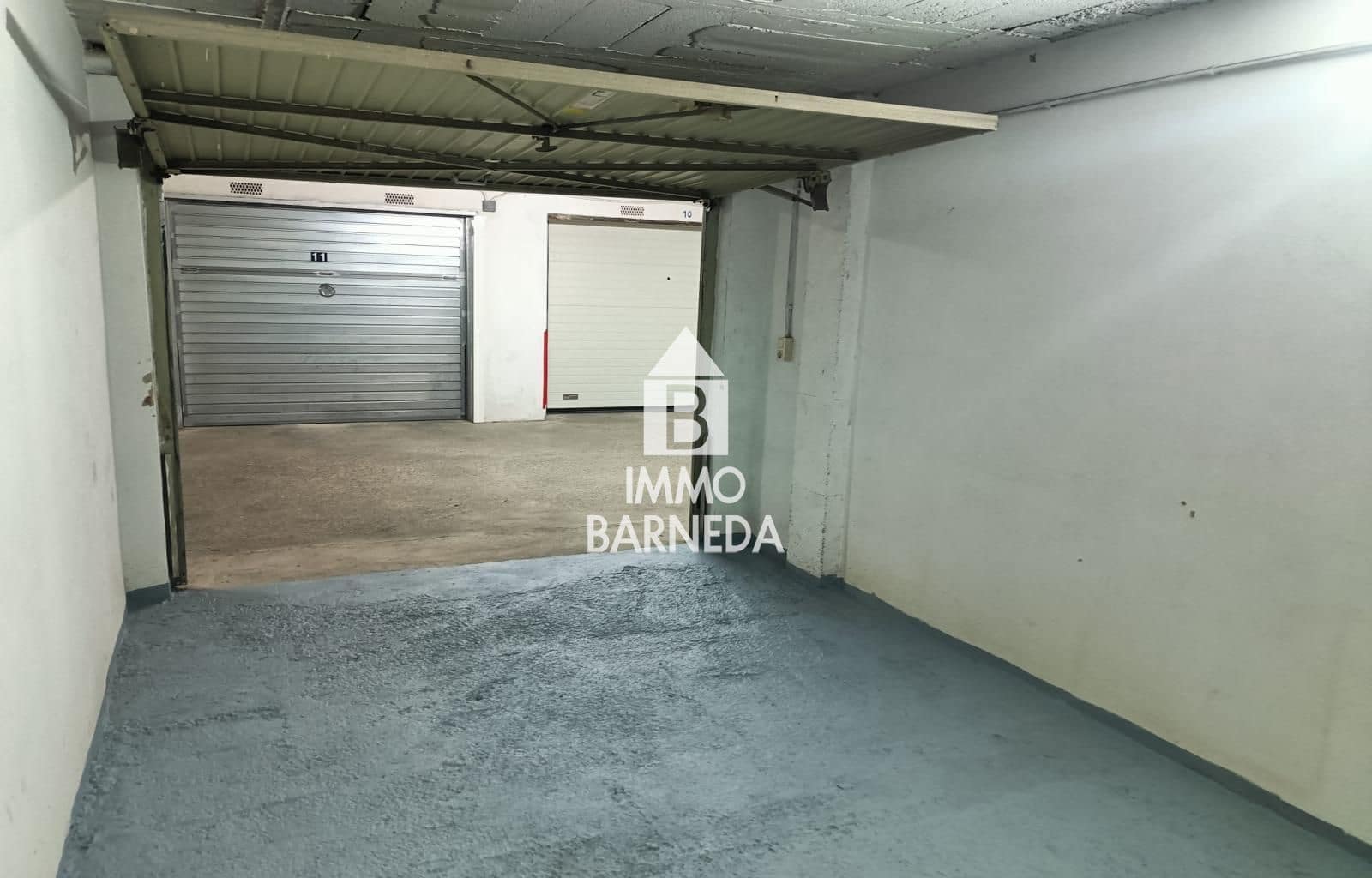 Garage for sale in Roses - € 49,000 (Ref: 9347851)