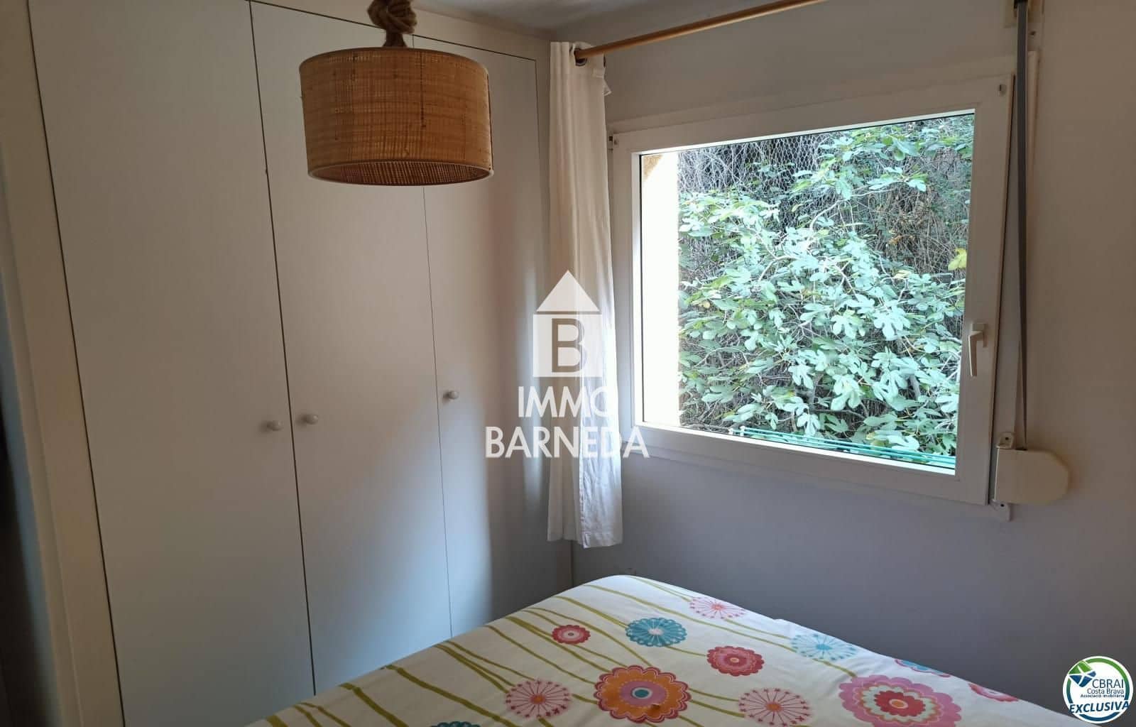 2 bedroom Flat for sale in Roses - € 249,000 (Ref: 9386321)