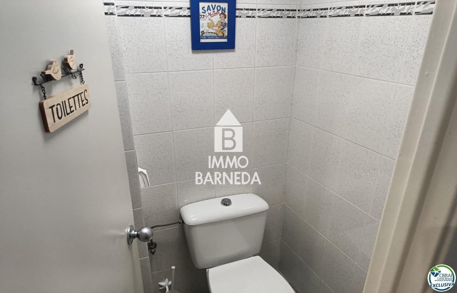 2 bedroom Flat for sale in Roses - € 249,000 (Ref: 9386321)