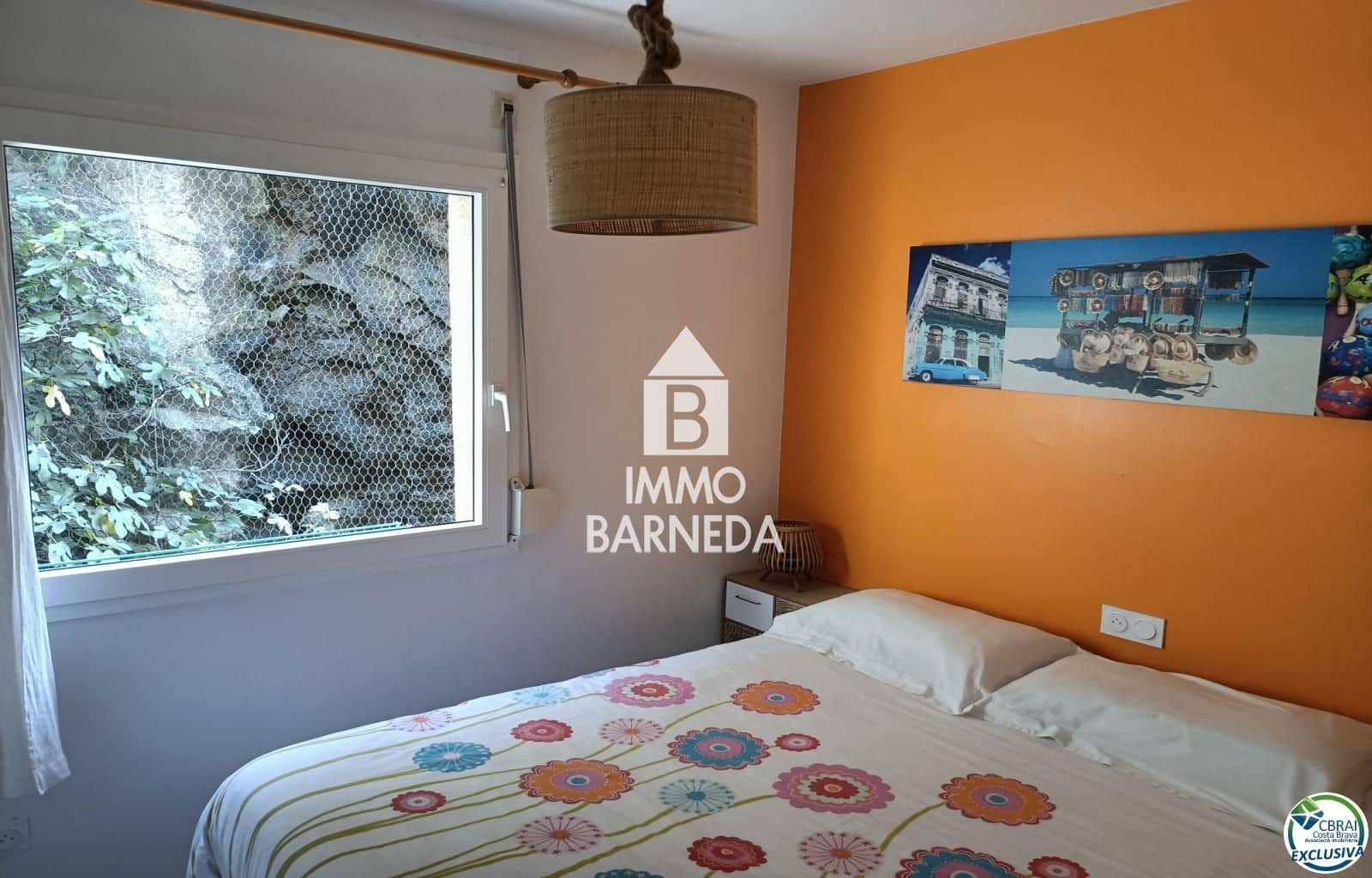 2 bedroom Flat for sale in Roses - € 249,000 (Ref: 9386321)