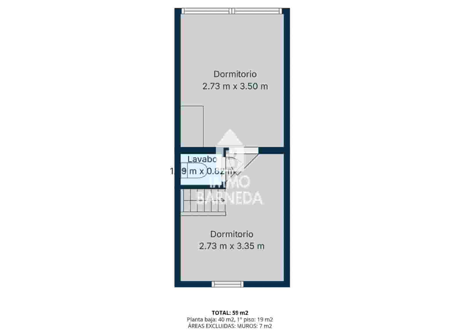 4 bedroom Villa for sale in Roses - € 275,000 (Ref: 9388507)