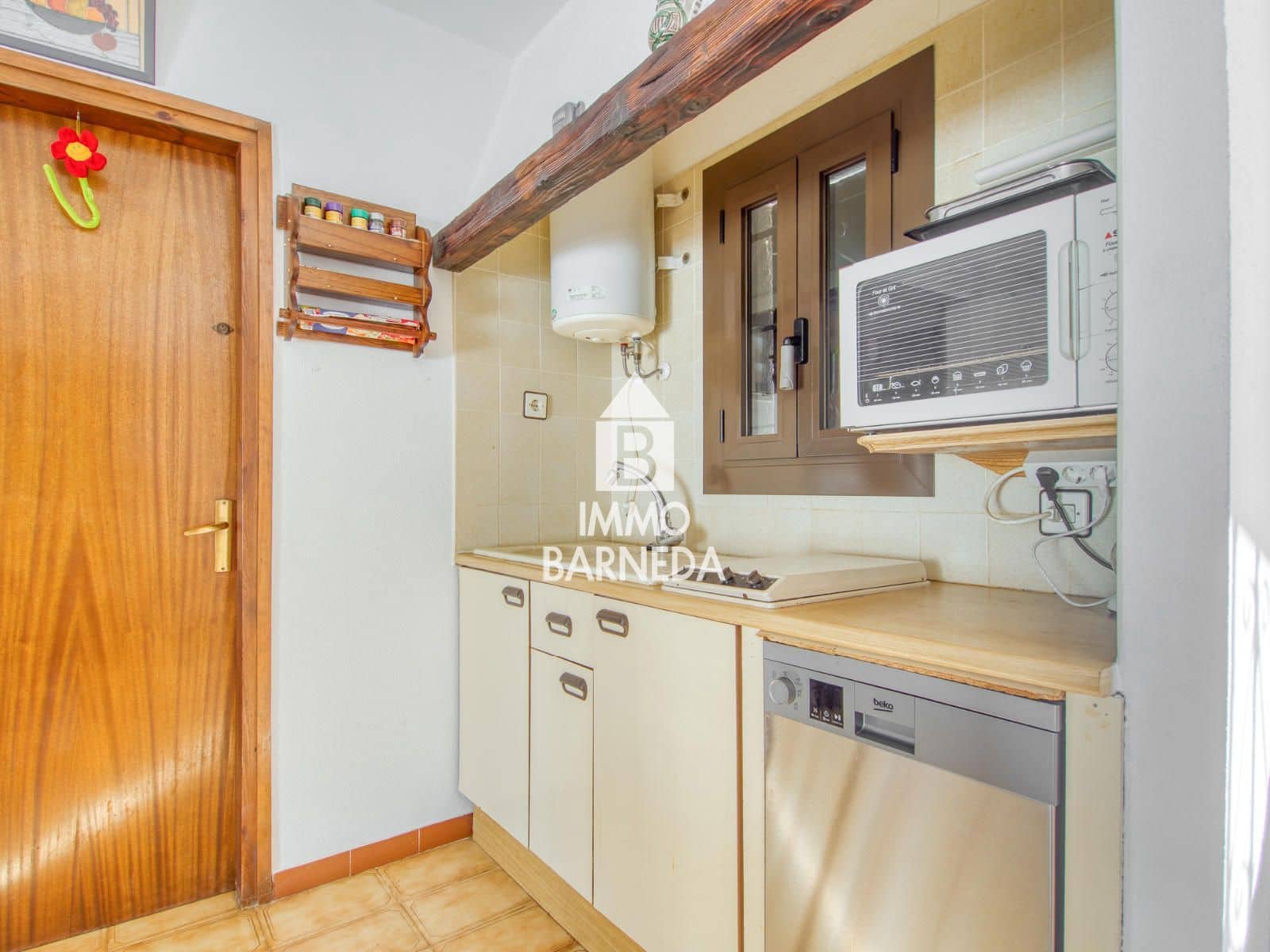 4 bedroom Villa for sale in Roses - € 275,000 (Ref: 9388507)