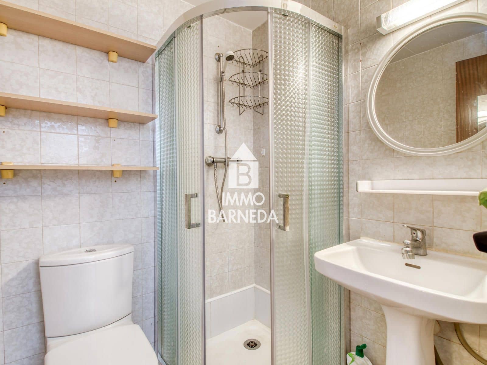 4 bedroom Villa for sale in Roses - € 275,000 (Ref: 9388507)