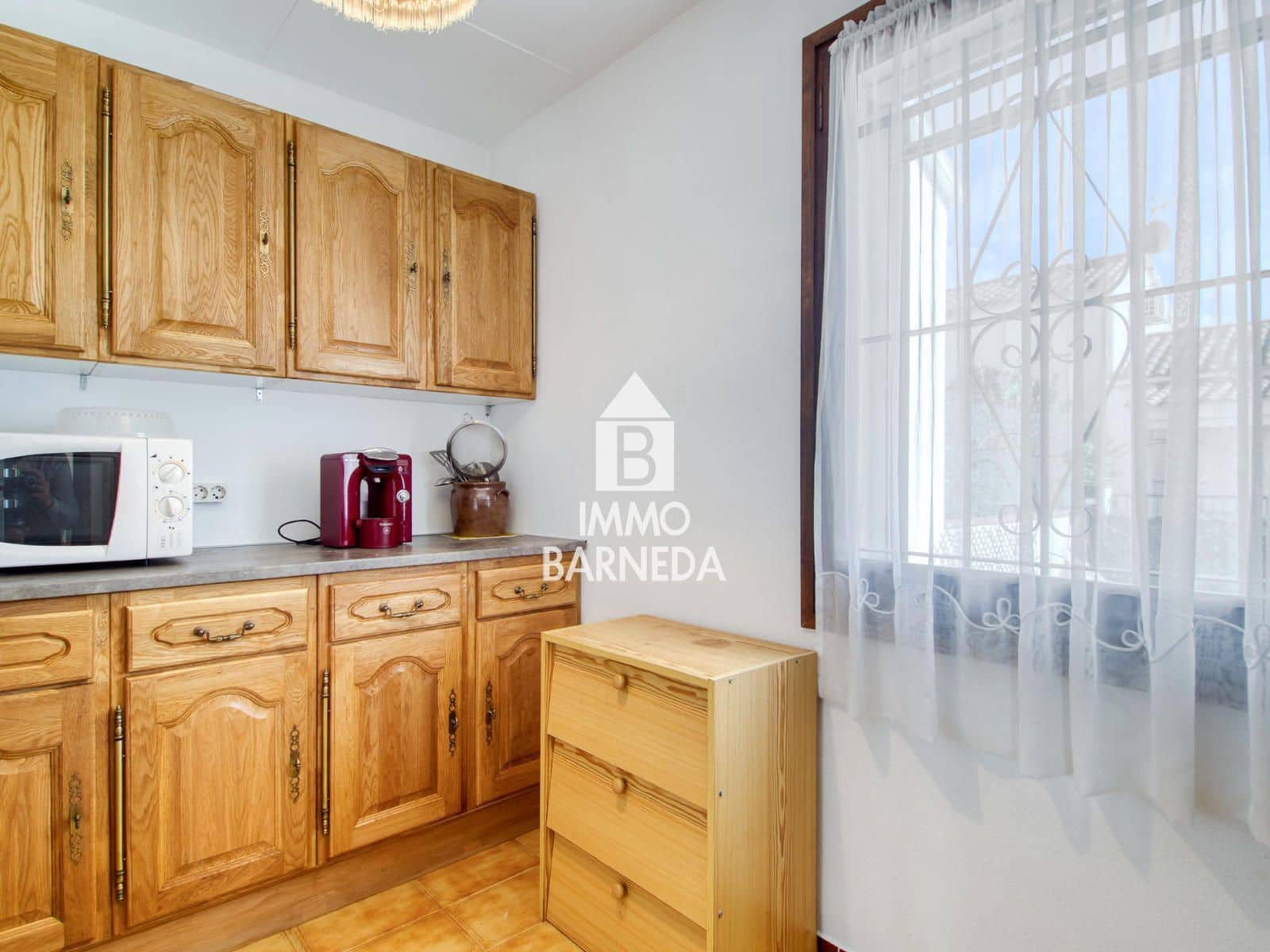 4 bedroom Villa for sale in Roses - € 275,000 (Ref: 9388507)