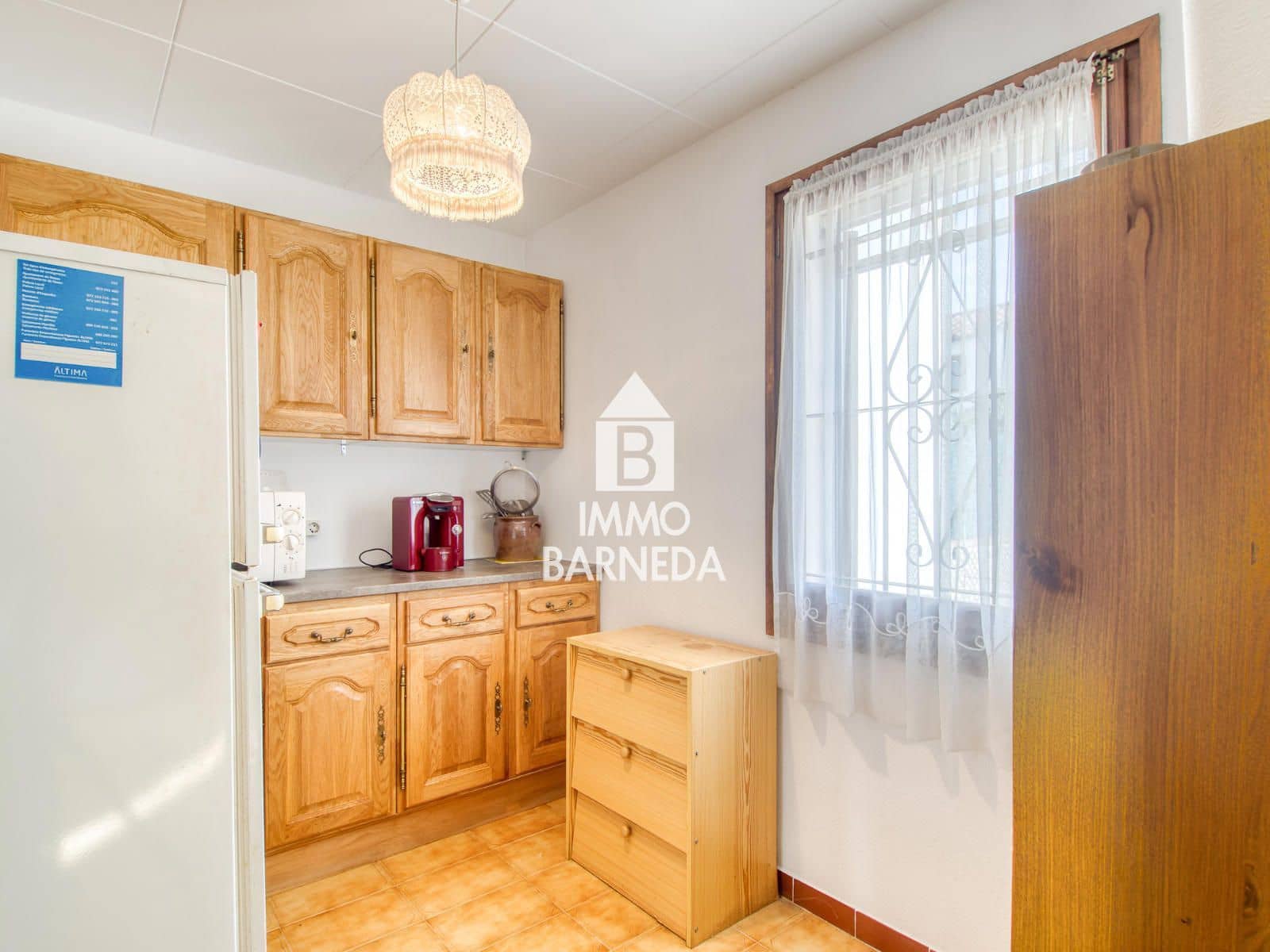 4 bedroom Villa for sale in Roses - € 275,000 (Ref: 9388507)