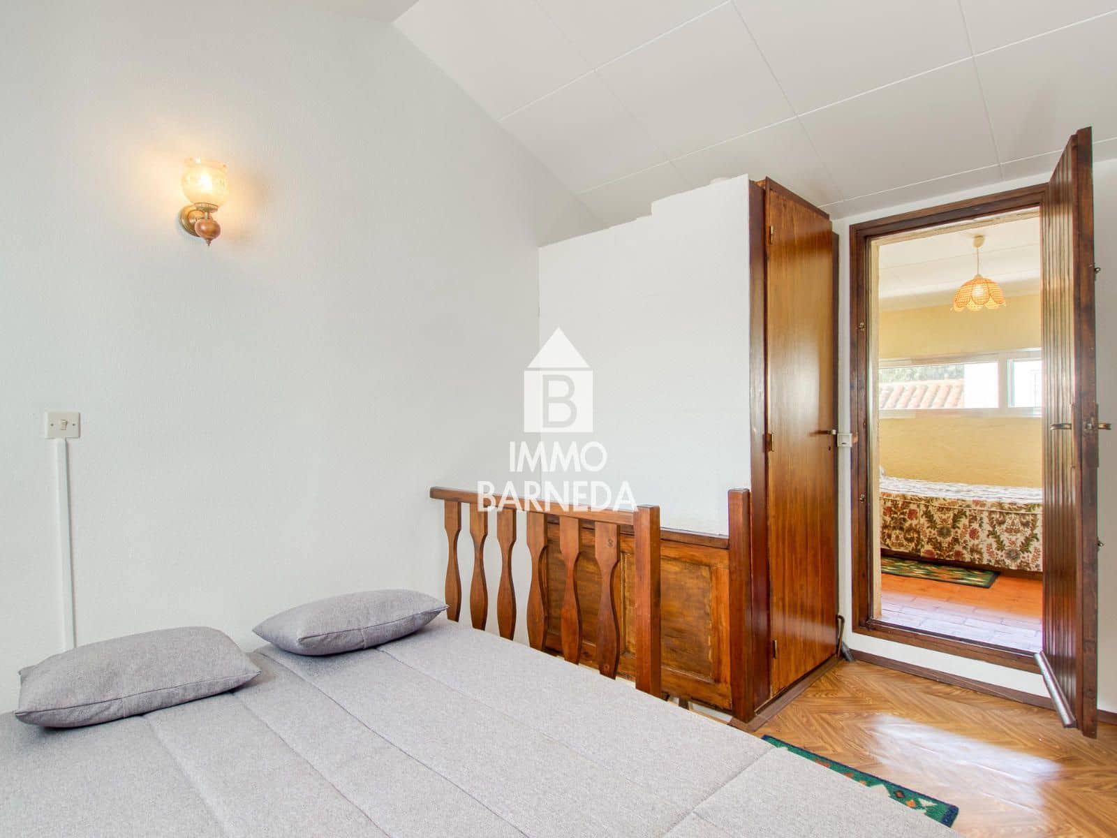 4 bedroom Villa for sale in Roses - € 275,000 (Ref: 9388507)