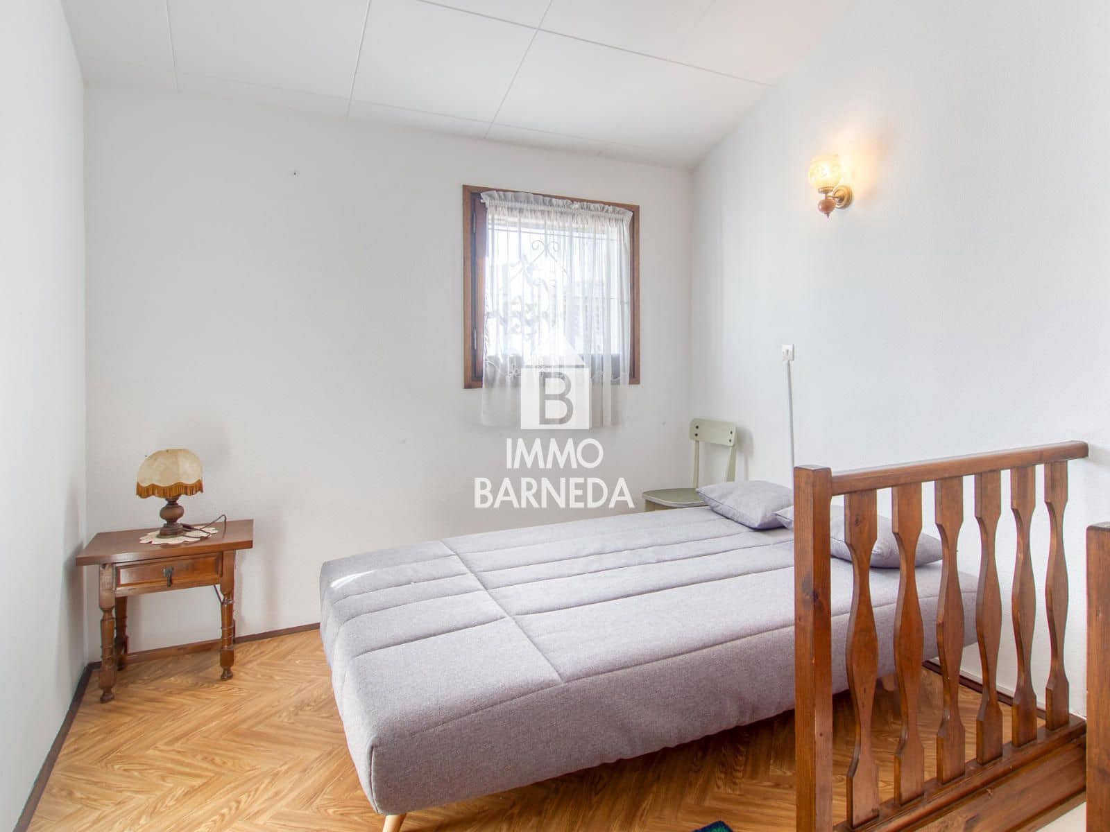 4 bedroom Villa for sale in Roses - € 275,000 (Ref: 9388507)