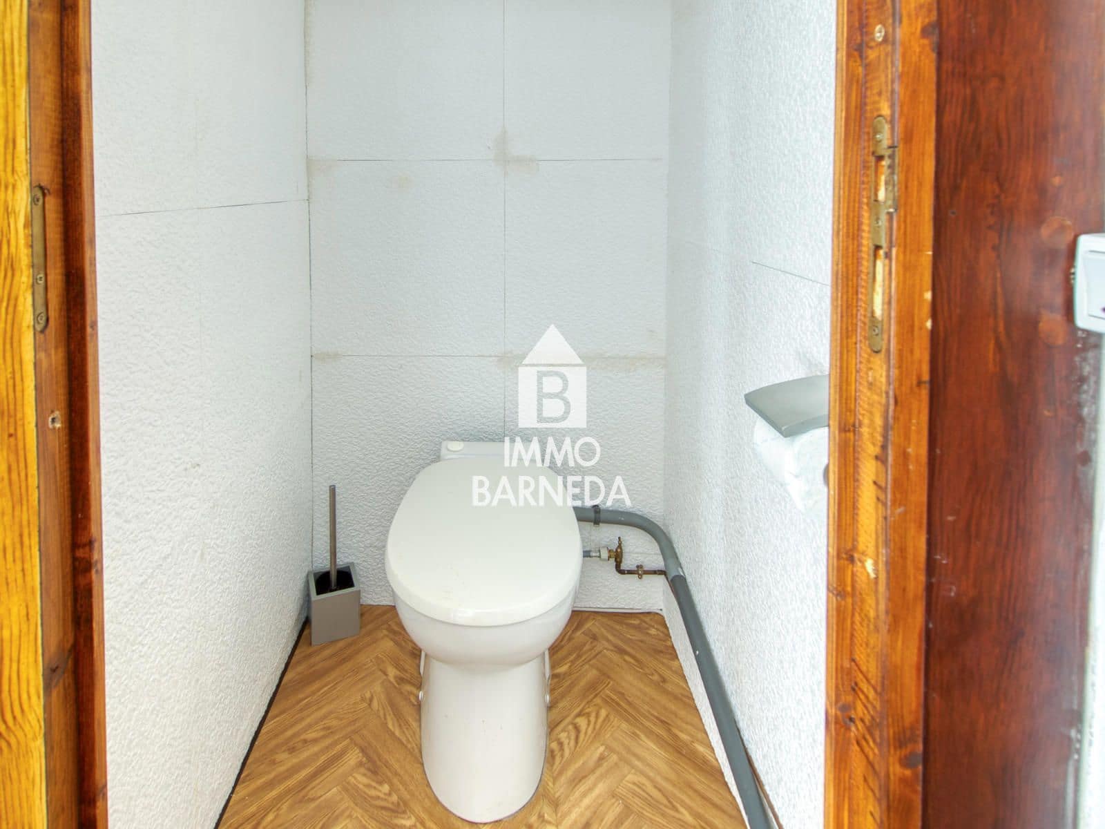 4 bedroom Villa for sale in Roses - € 275,000 (Ref: 9388507)