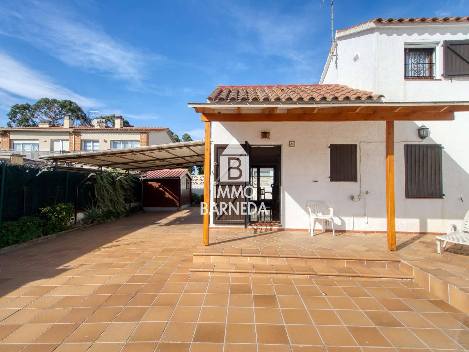 4 bedroom Villa for sale in Roses - € 275,000 (Ref: 9388507)