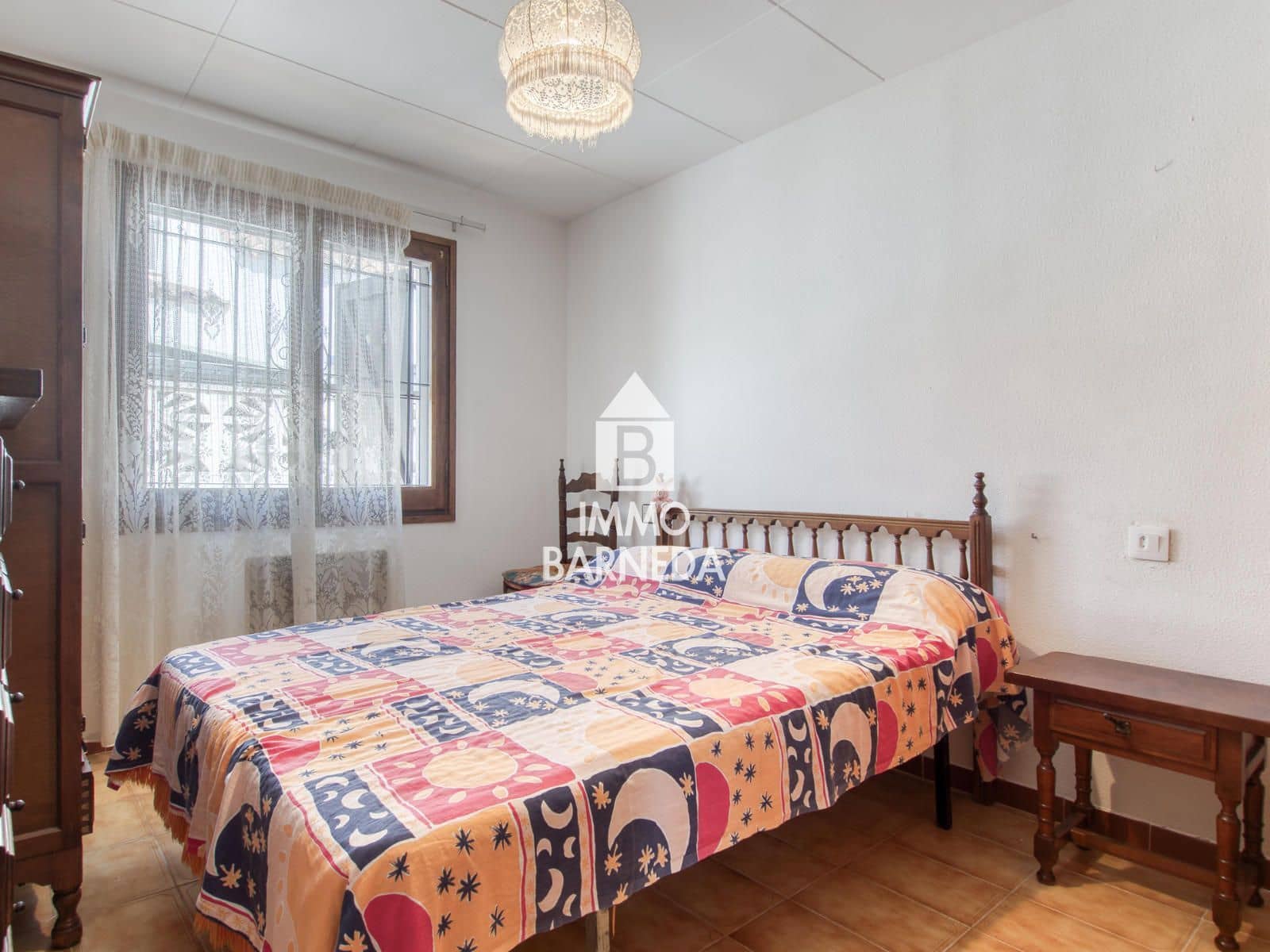 4 bedroom Villa for sale in Roses - € 275,000 (Ref: 9388507)