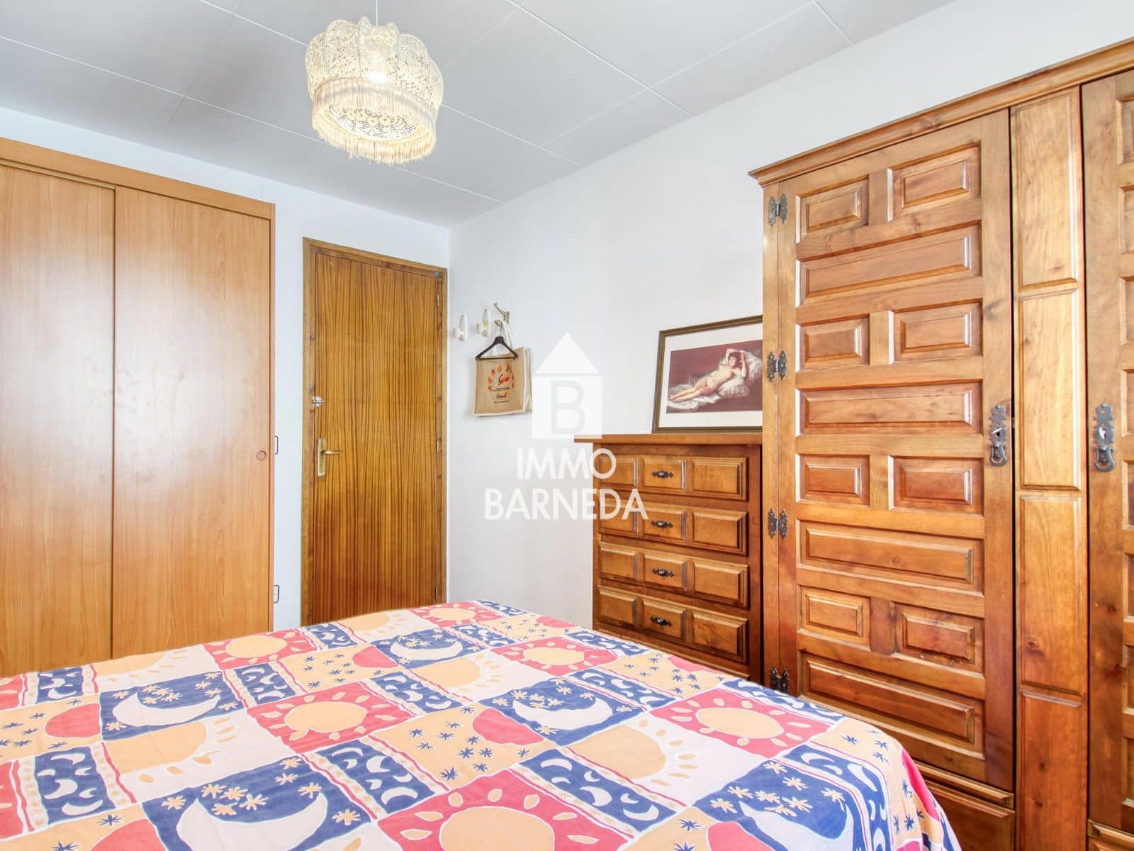 4 bedroom Villa for sale in Roses - € 275,000 (Ref: 9388507)