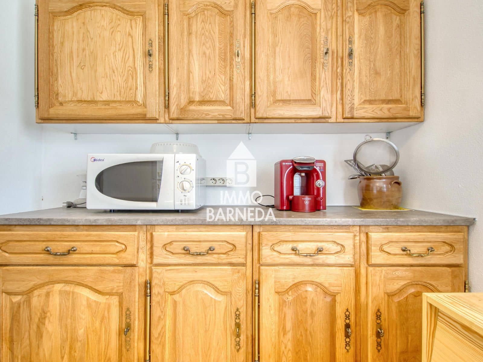 4 bedroom Villa for sale in Roses - € 275,000 (Ref: 9388507)