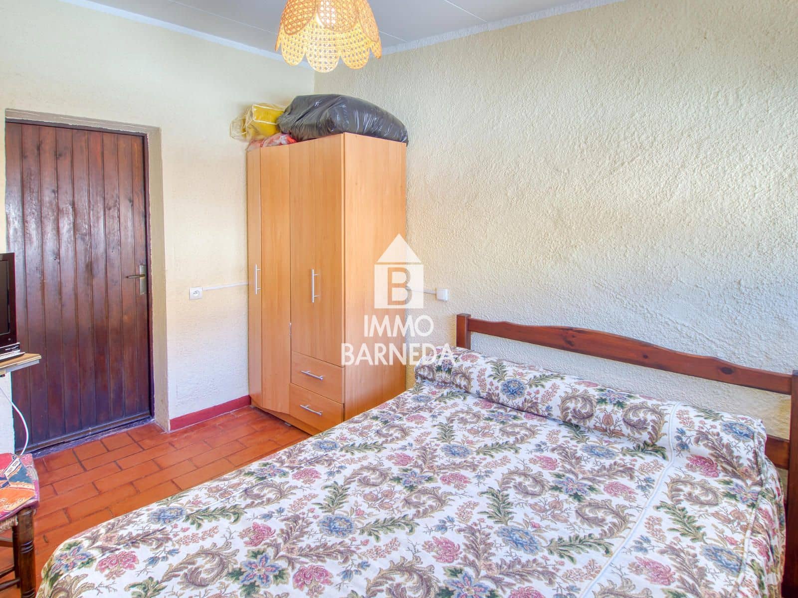 4 bedroom Villa for sale in Roses - € 275,000 (Ref: 9388507)