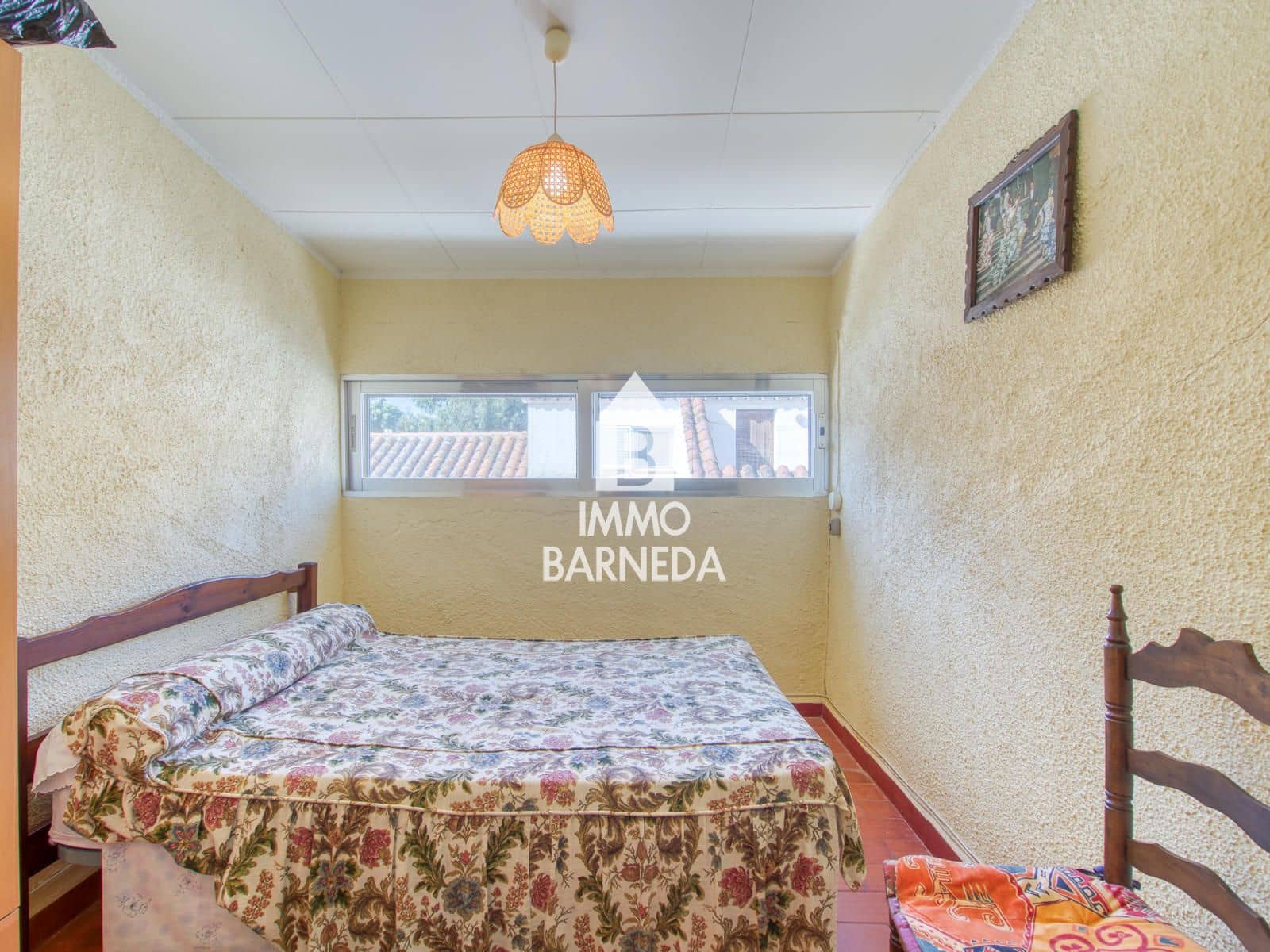 4 bedroom Villa for sale in Roses - € 275,000 (Ref: 9388507)