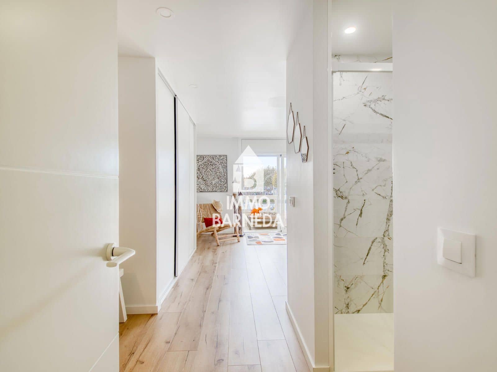 3 bedroom Flat for sale in Empuriabrava with garage - € 560,000 (Ref: 9388718)