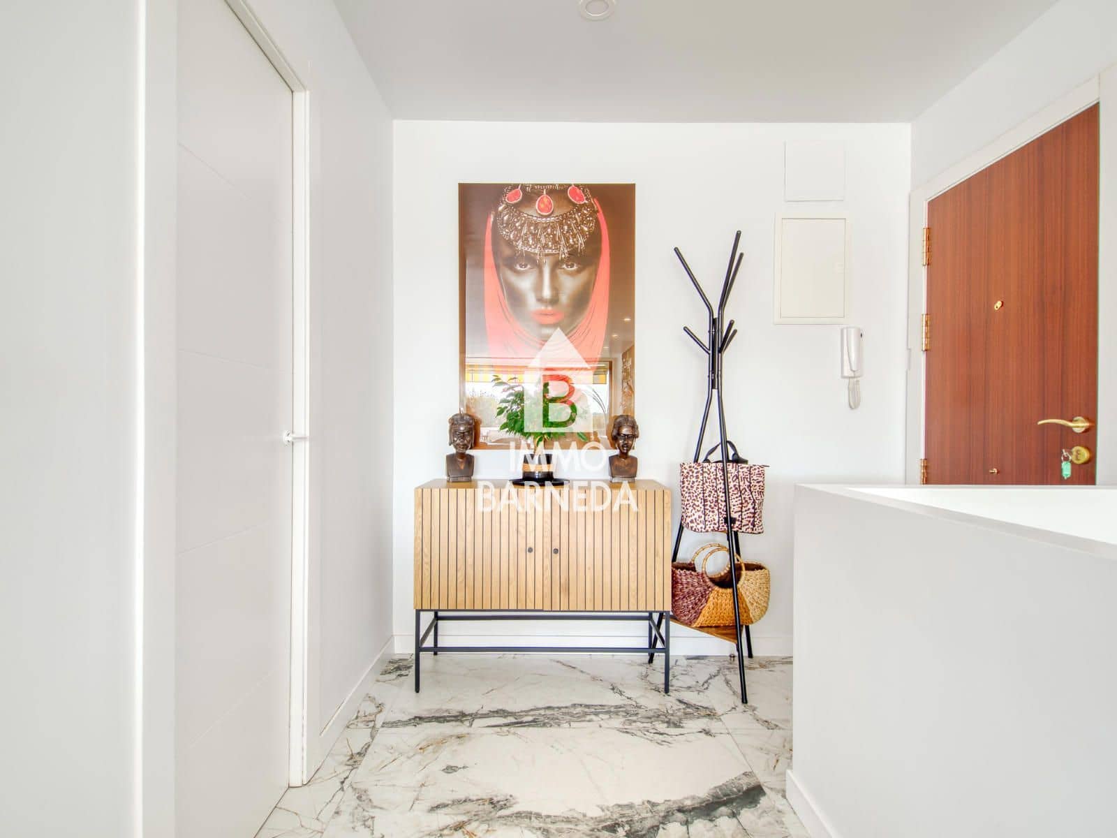 3 bedroom Flat for sale in Empuriabrava with garage - € 560,000 (Ref: 9388718)