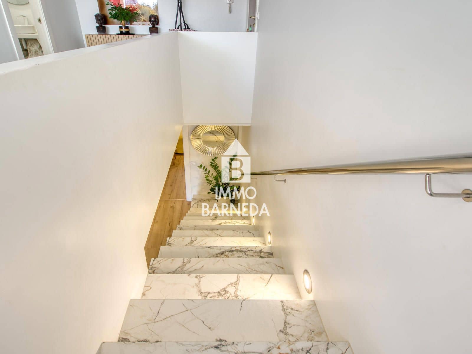 3 bedroom Flat for sale in Empuriabrava with garage - € 560,000 (Ref: 9388718)