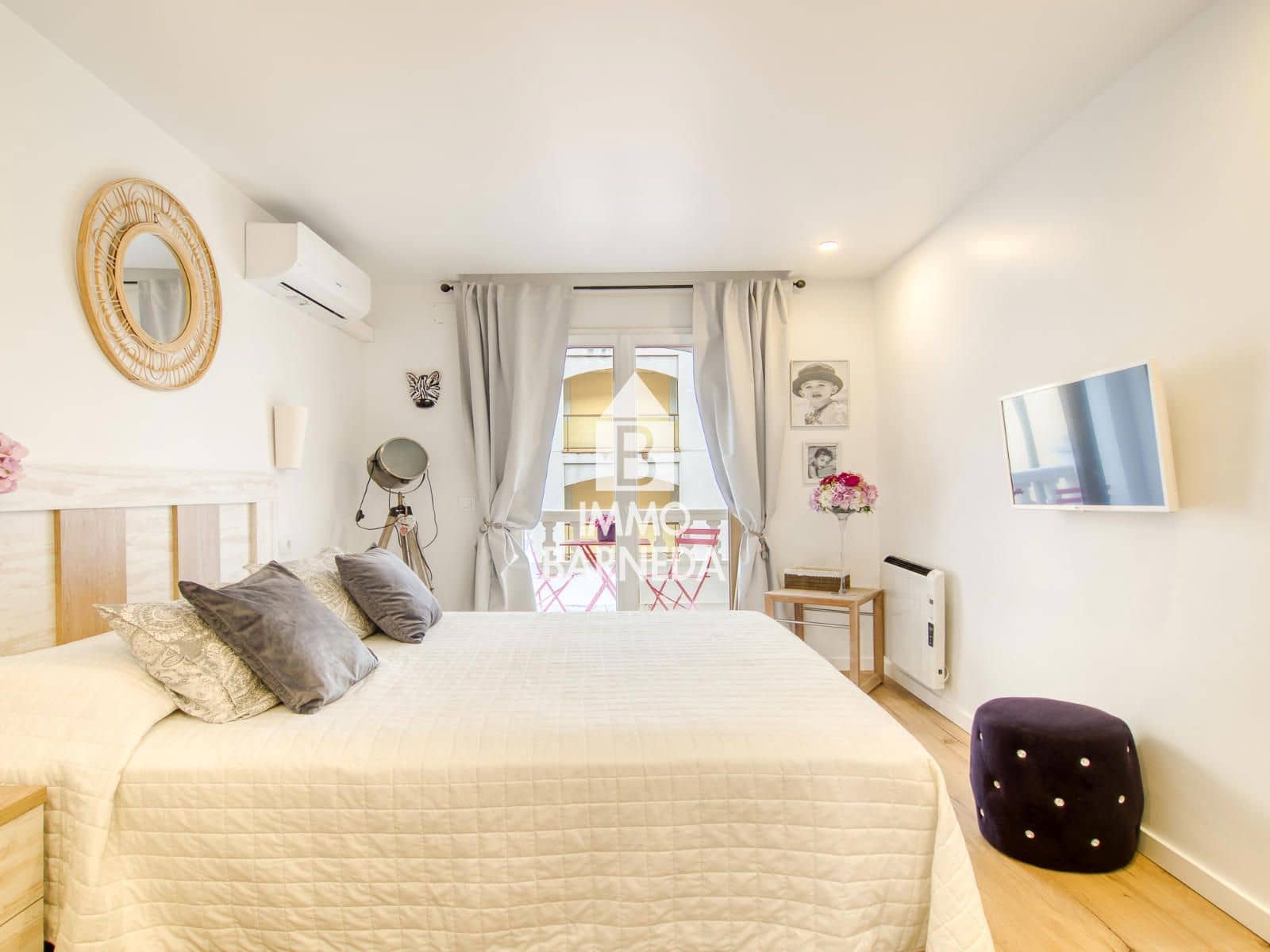 3 bedroom Flat for sale in Empuriabrava with garage - € 560,000 (Ref: 9388718)