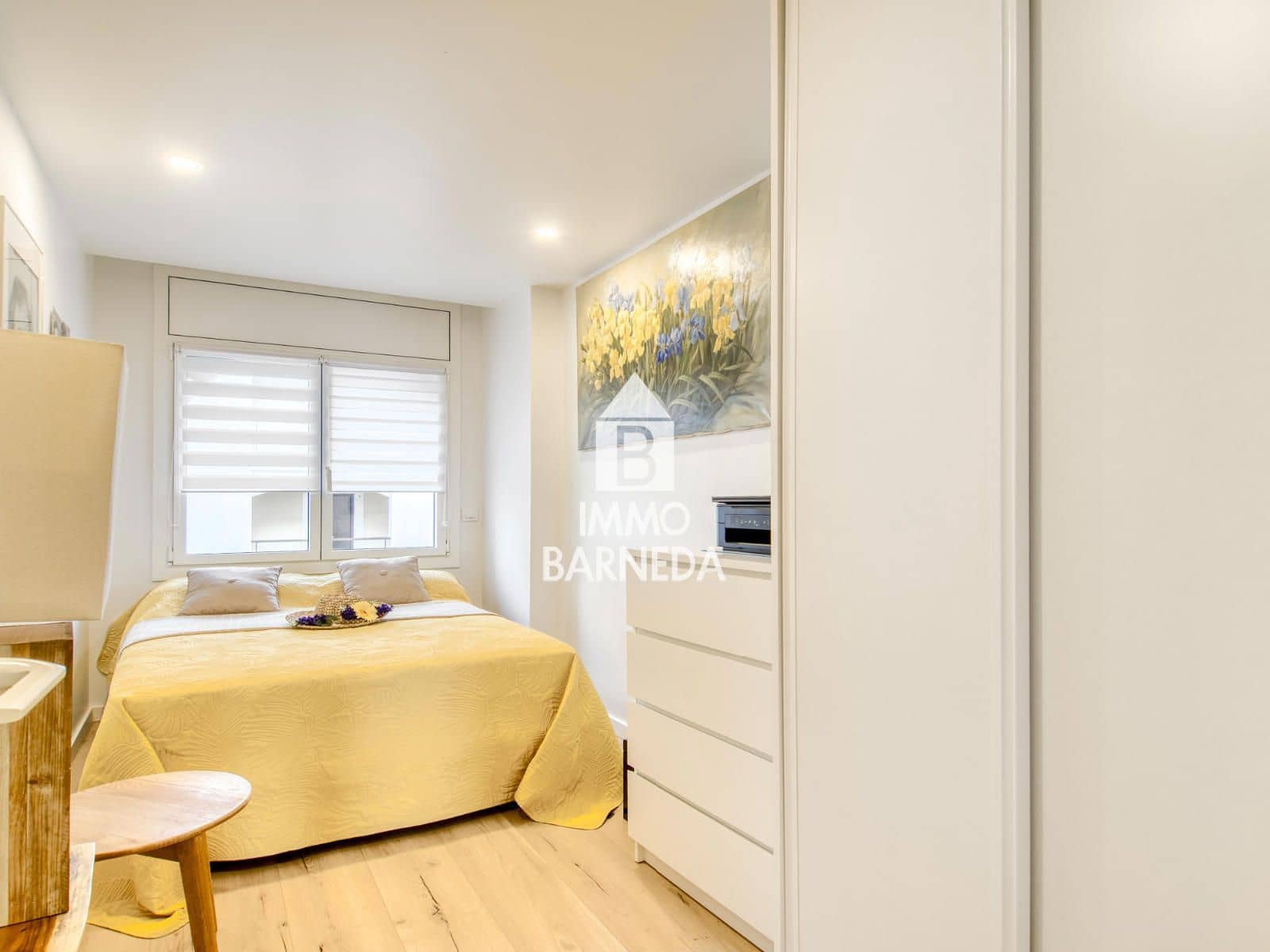 3 bedroom Flat for sale in Empuriabrava with garage - € 560,000 (Ref: 9388718)