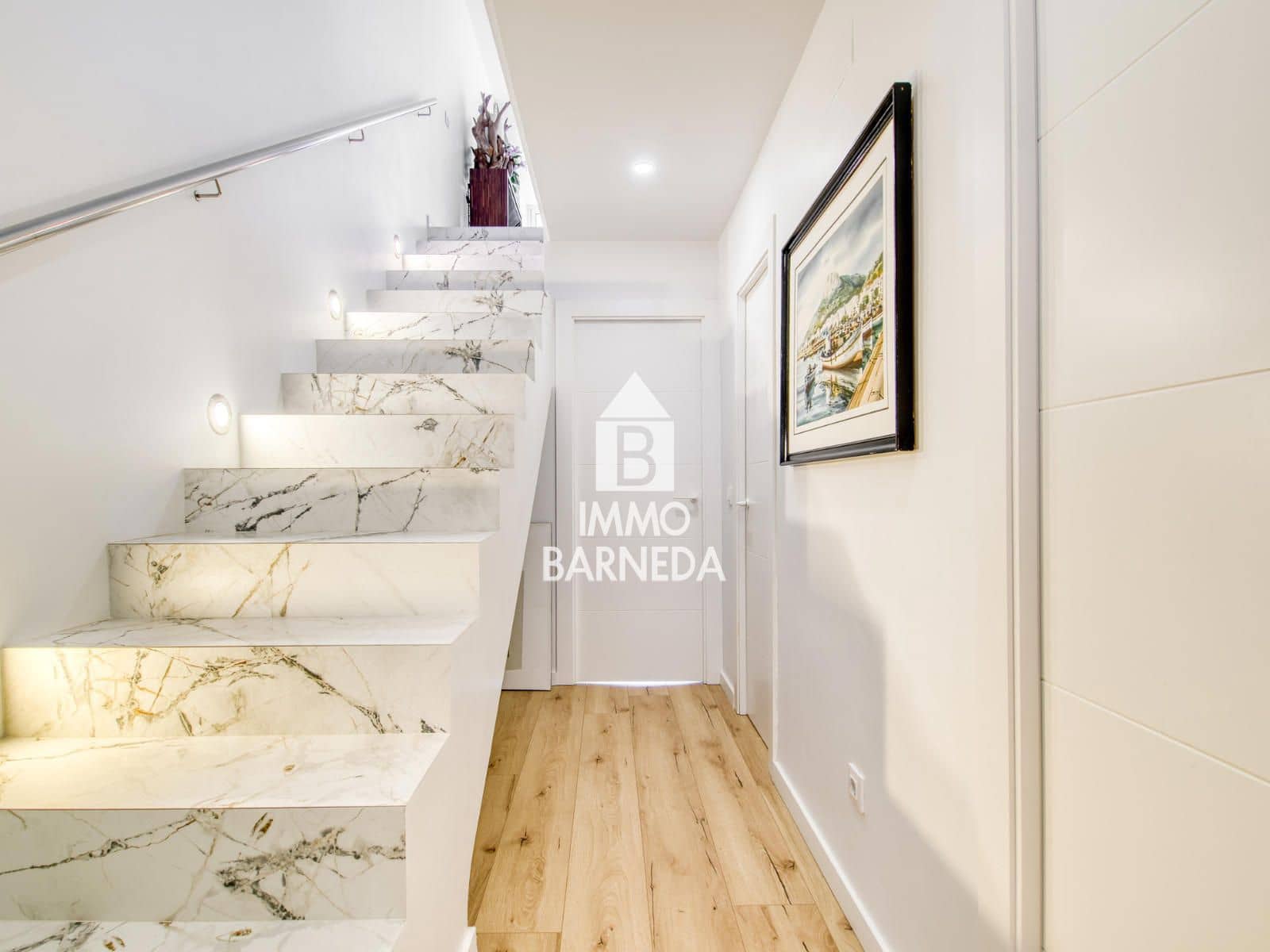 3 bedroom Flat for sale in Empuriabrava with garage - € 560,000 (Ref: 9388718)