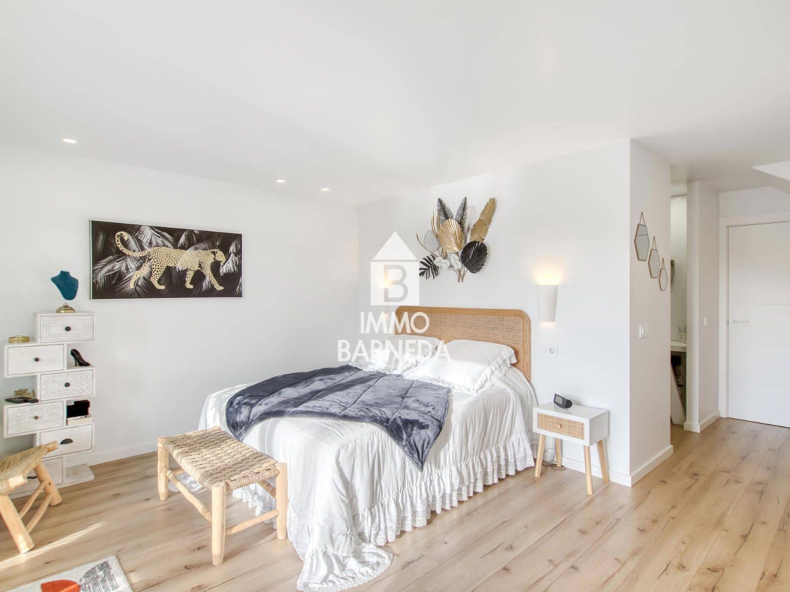 3 bedroom Flat for sale in Empuriabrava with garage - € 560,000 (Ref: 9388718)