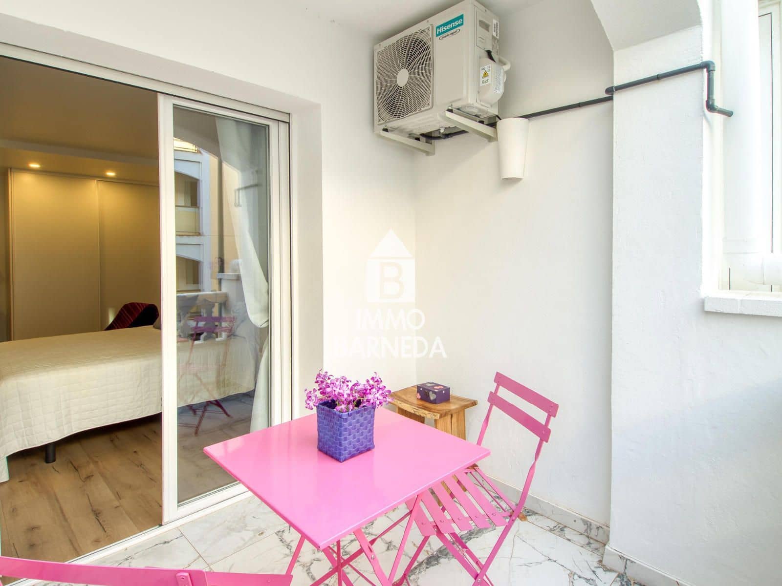 3 bedroom Flat for sale in Empuriabrava with garage - € 560,000 (Ref: 9388718)