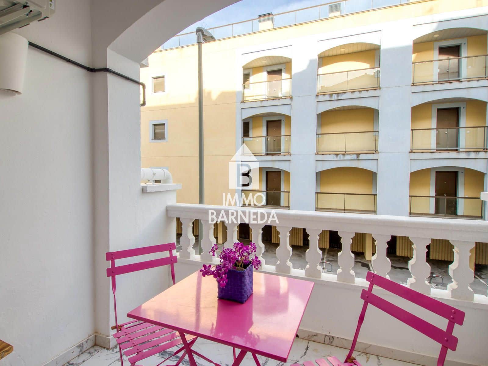 3 bedroom Flat for sale in Empuriabrava with garage - € 560,000 (Ref: 9388718)