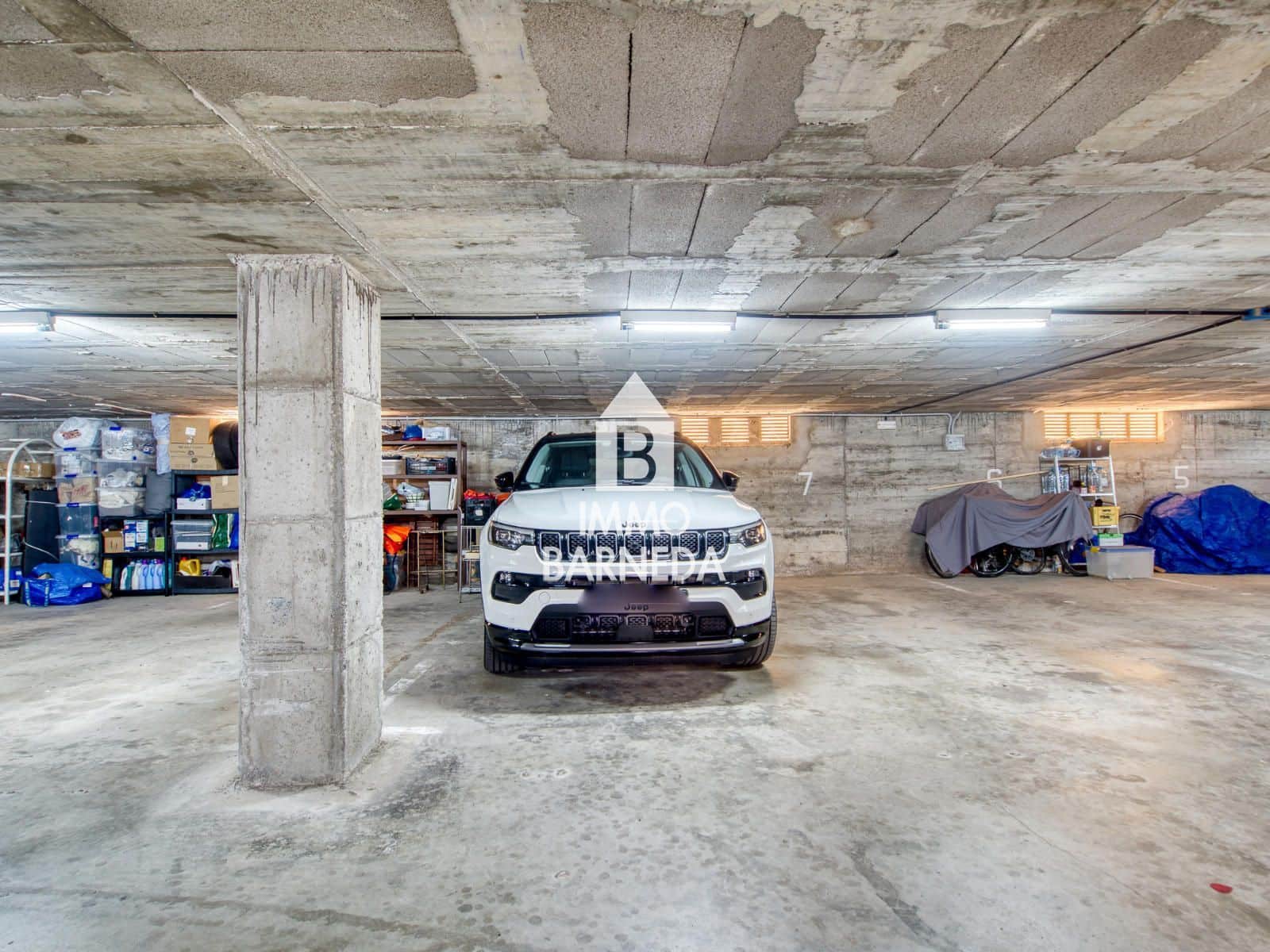 3 bedroom Flat for sale in Empuriabrava with garage - € 560,000 (Ref: 9388718)