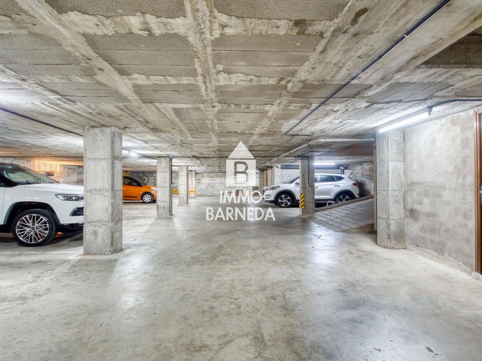 3 bedroom Flat for sale in Empuriabrava with garage - € 560,000 (Ref: 9388718)