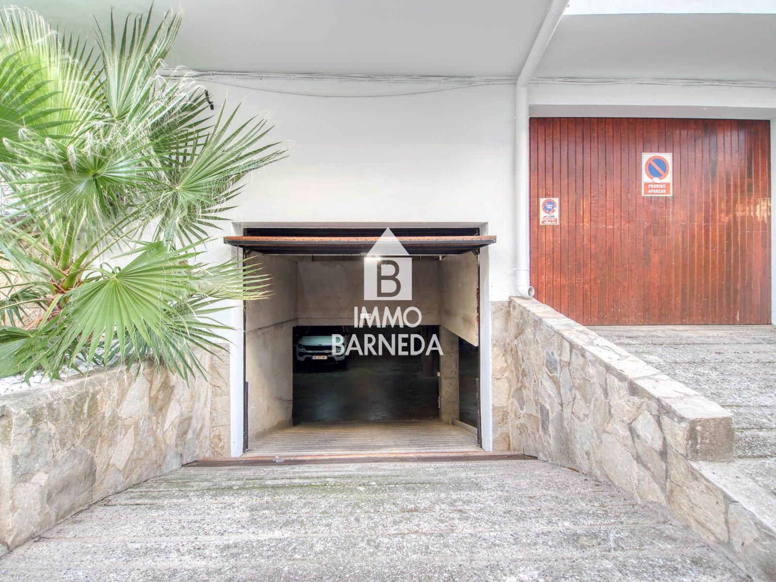 3 bedroom Flat for sale in Empuriabrava with garage - € 560,000 (Ref: 9388718)