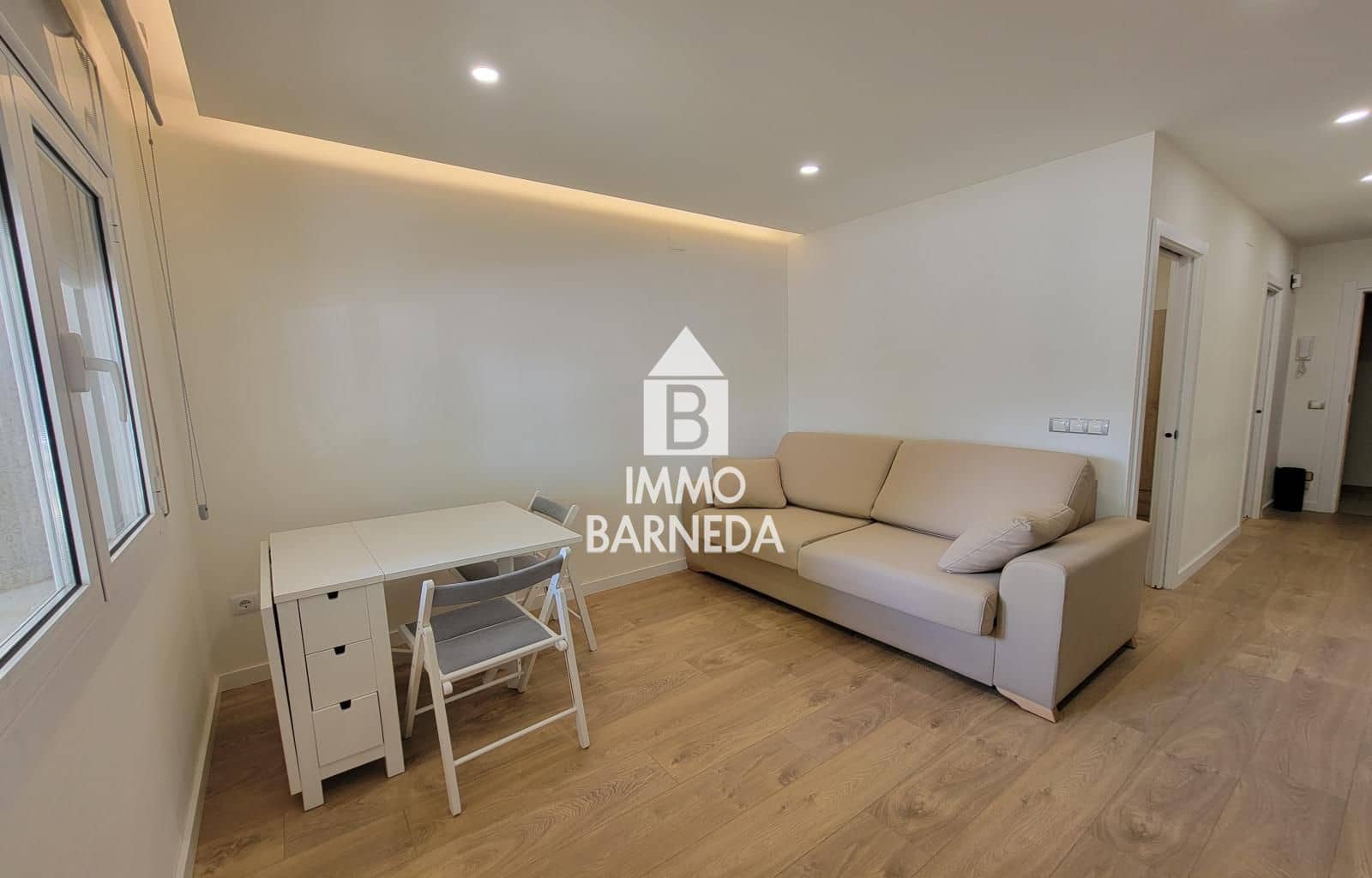 Flat te koop in Empuriabrava - € 98.000 (Ref: 9398787)