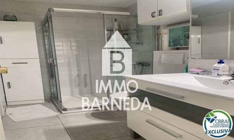 1 bedroom Flat for sale in Santa Margarida with garage - € 122,000 (Ref: 9406852)