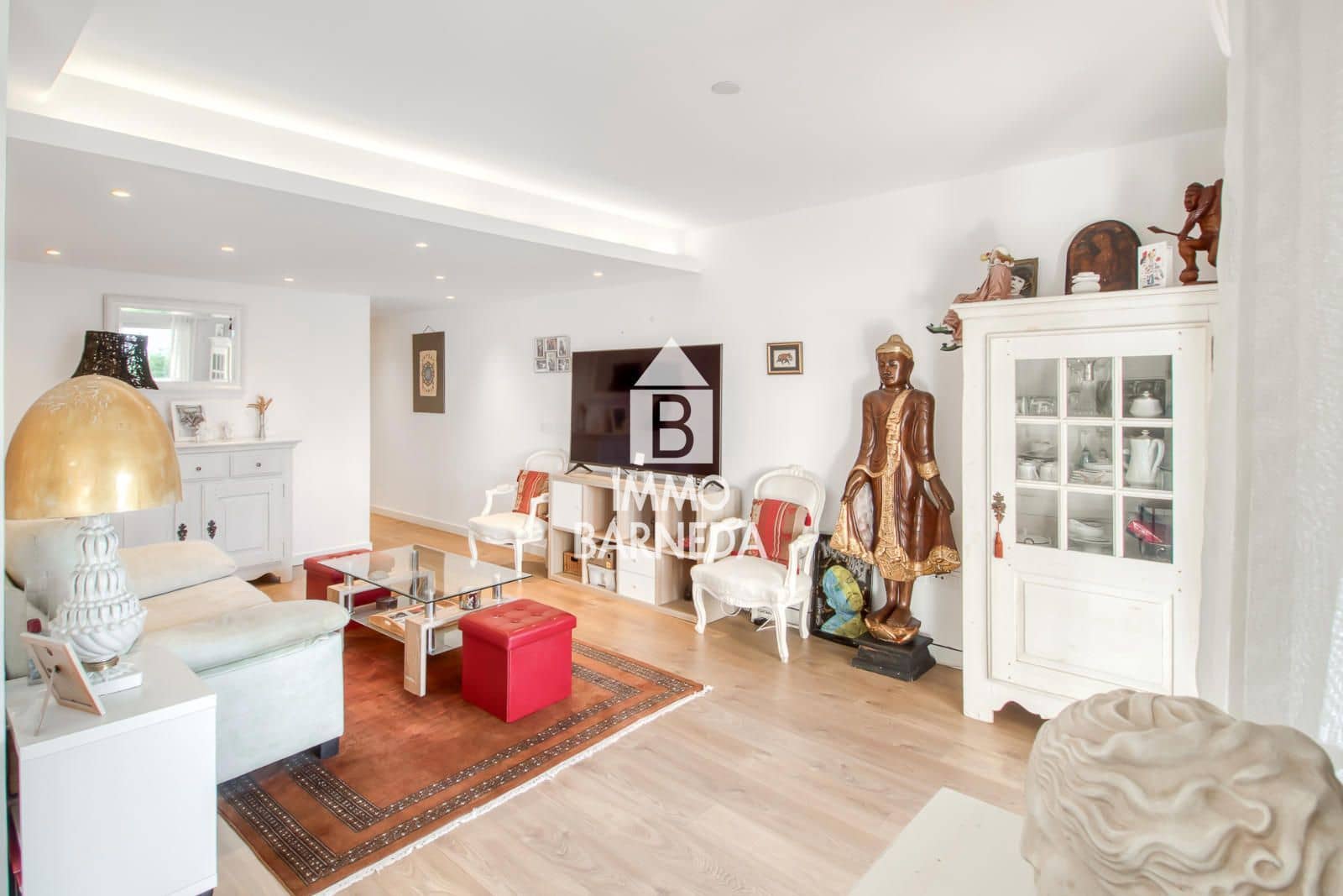 3 bedroom Flat for sale in Roses - € 295,000 (Ref: 9409389)