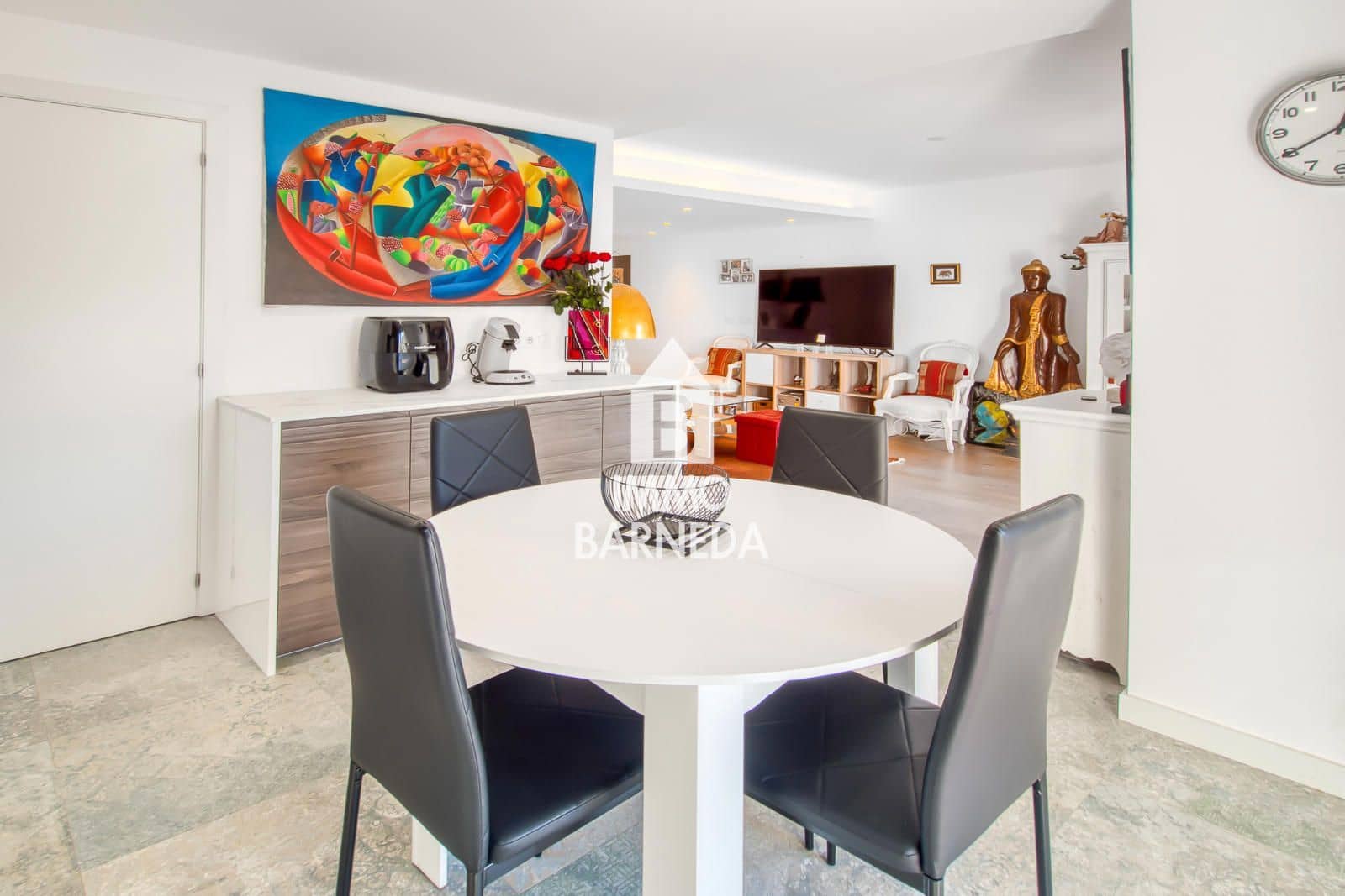 3 bedroom Flat for sale in Roses - € 295,000 (Ref: 9409389)