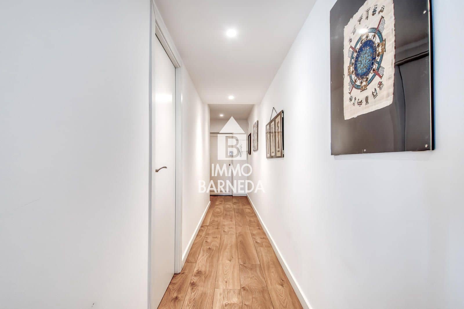 3 bedroom Flat for sale in Roses - € 295,000 (Ref: 9409389)