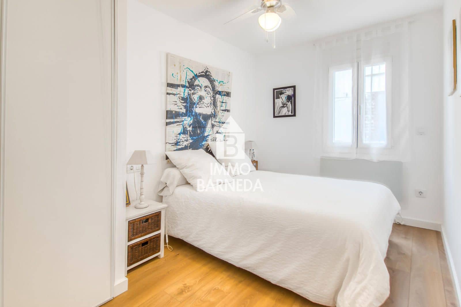 3 bedroom Flat for sale in Roses - € 295,000 (Ref: 9409389)