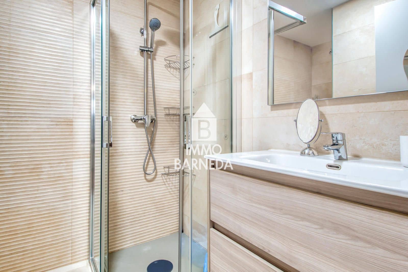 3 bedroom Flat for sale in Roses - € 295,000 (Ref: 9409389)