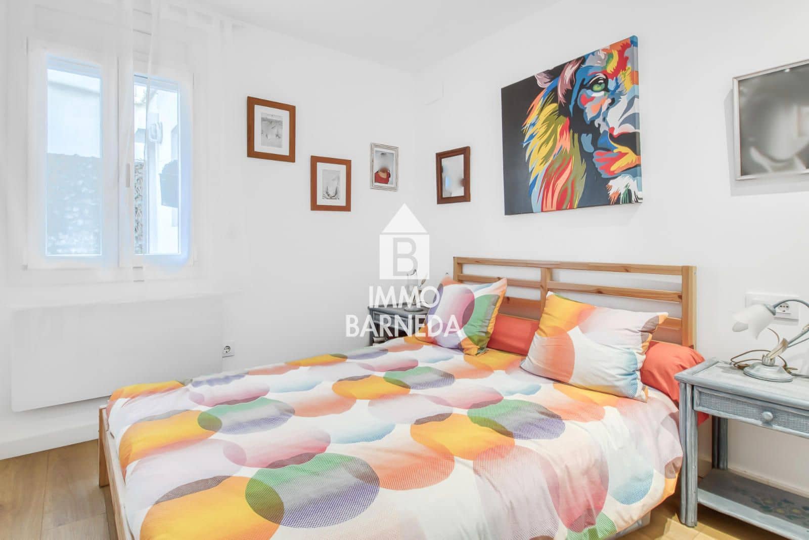 3 bedroom Flat for sale in Roses - € 295,000 (Ref: 9409389)