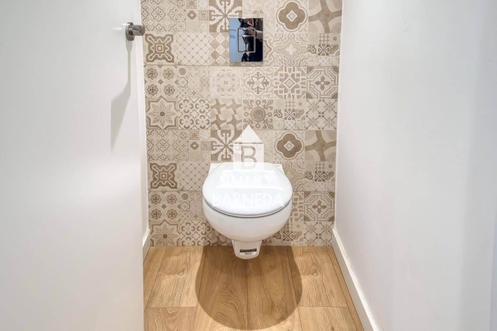 3 bedroom Flat for sale in Roses - € 295,000 (Ref: 9409389)