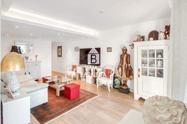 3 chambre Appartement à vendre à Roses - 295 000 € (Ref: 9409389)