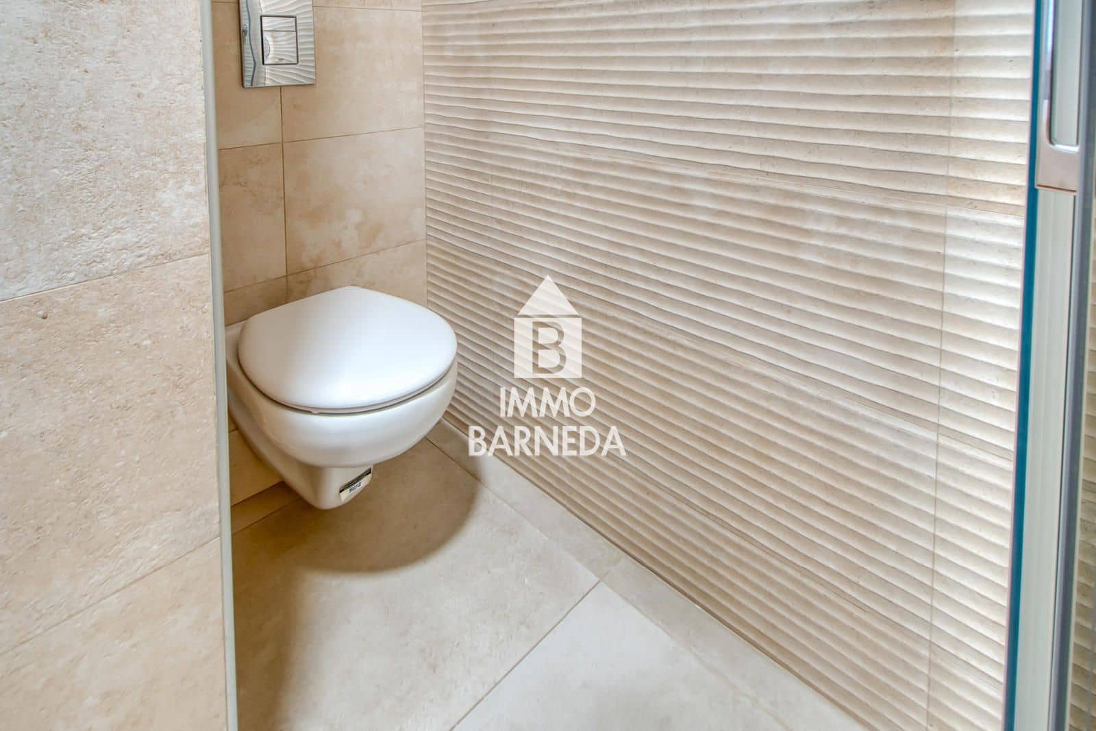 3 bedroom Flat for sale in Roses - € 295,000 (Ref: 9409389)