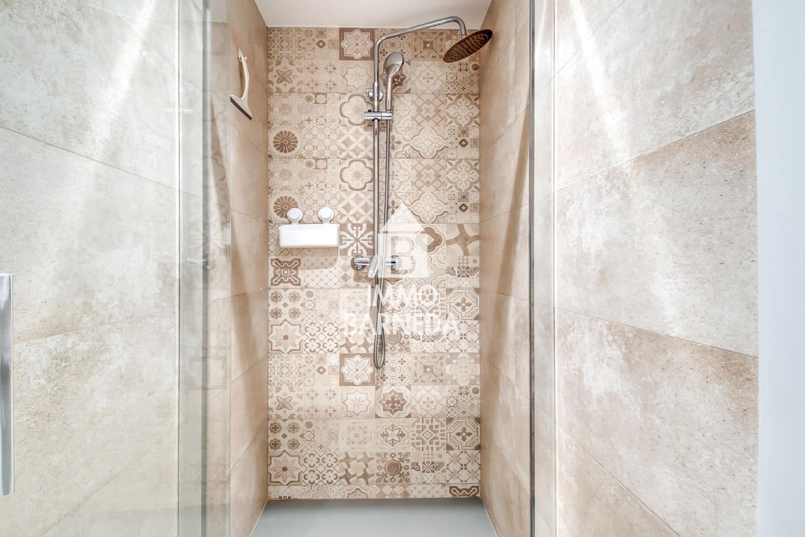 3 bedroom Flat for sale in Roses - € 295,000 (Ref: 9409389)